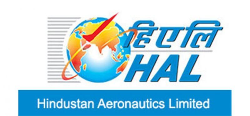 Hindustan Aeronautics Limited