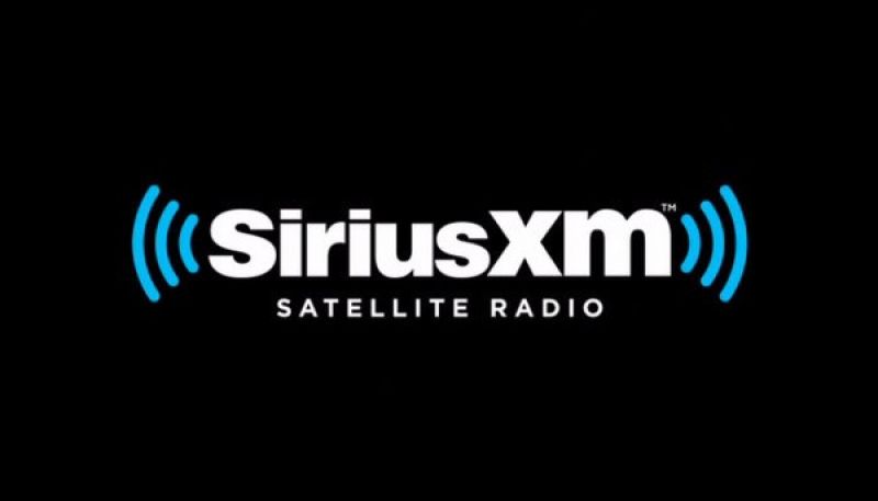  SiriusXM
