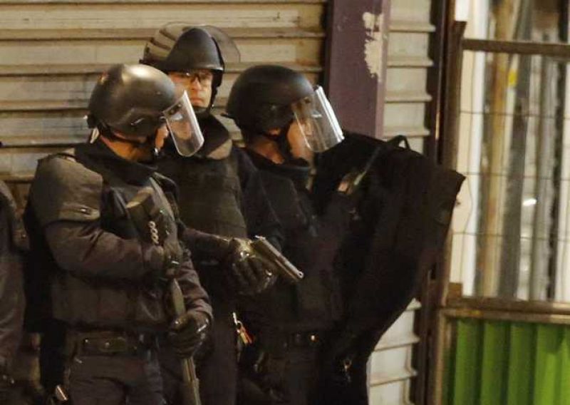 Abdeslam justifies 2015 killings