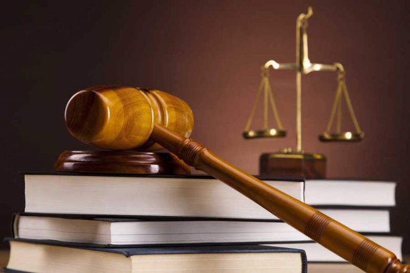 Lahore High Court bench also summoned the federal government