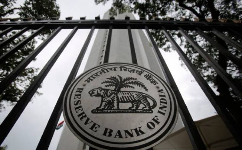 Reserve Bank of India