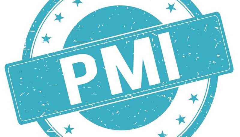 Purchasing Managers Index