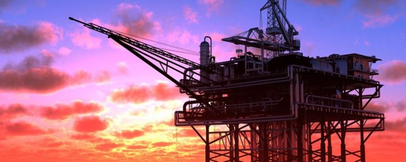 Crude slips