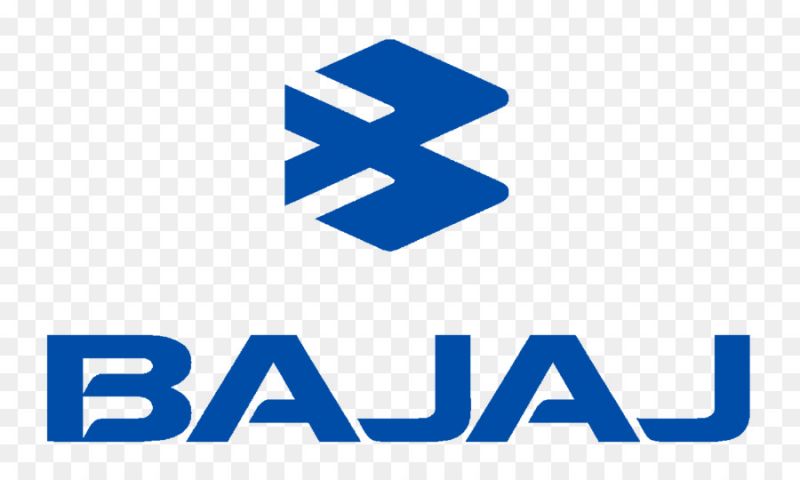 Bajaj 
