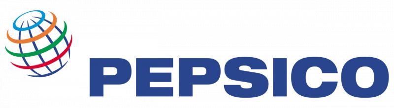 PepsiCo