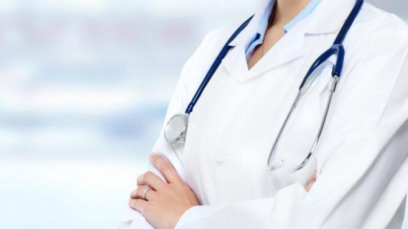 Health Department Gives Away Appointment Letters To 215 Specialists Doctors