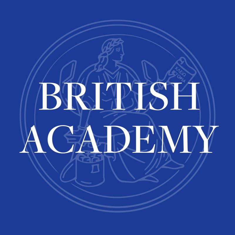 British Academy
