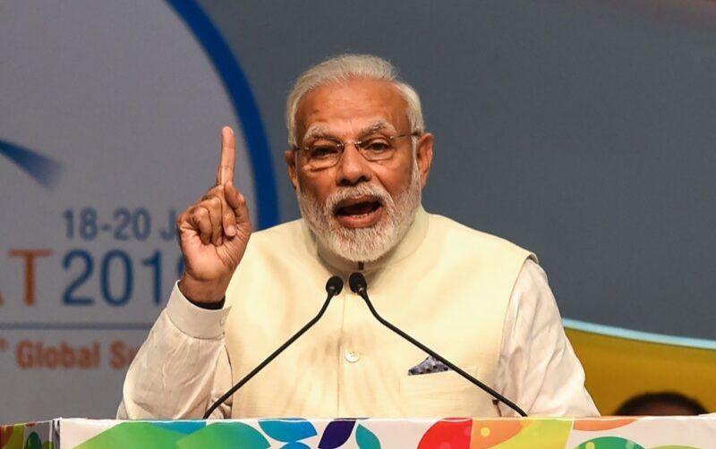 BJP will always protect interests of Assam