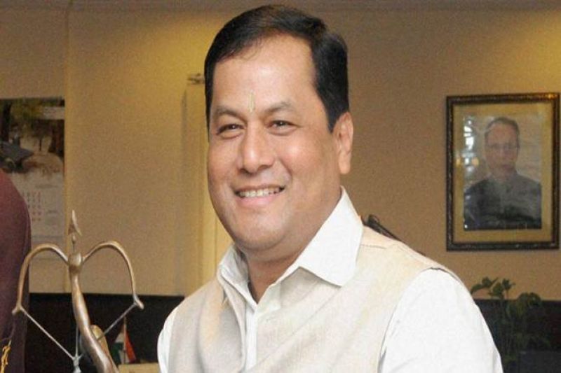 Assam govt to boost land, air, water transport