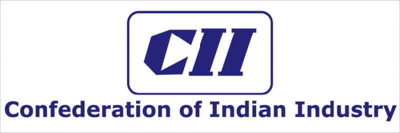 Confederation of Indian Industry