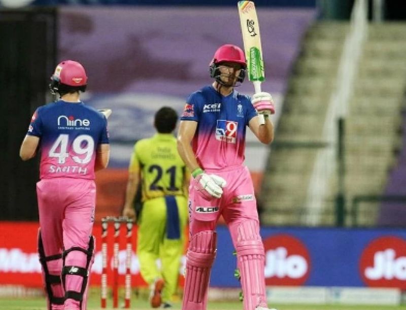 Rajasthan Royals