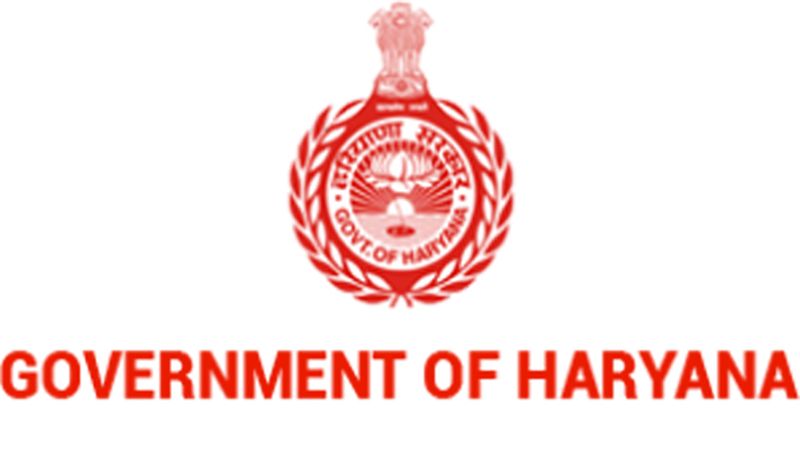 Haryana government 