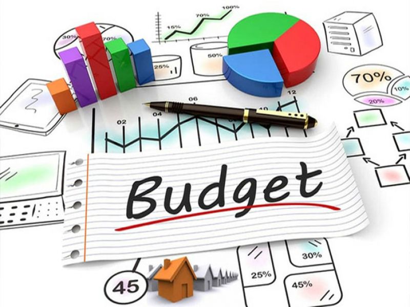 Parliament passes Interim Budget 2019-20