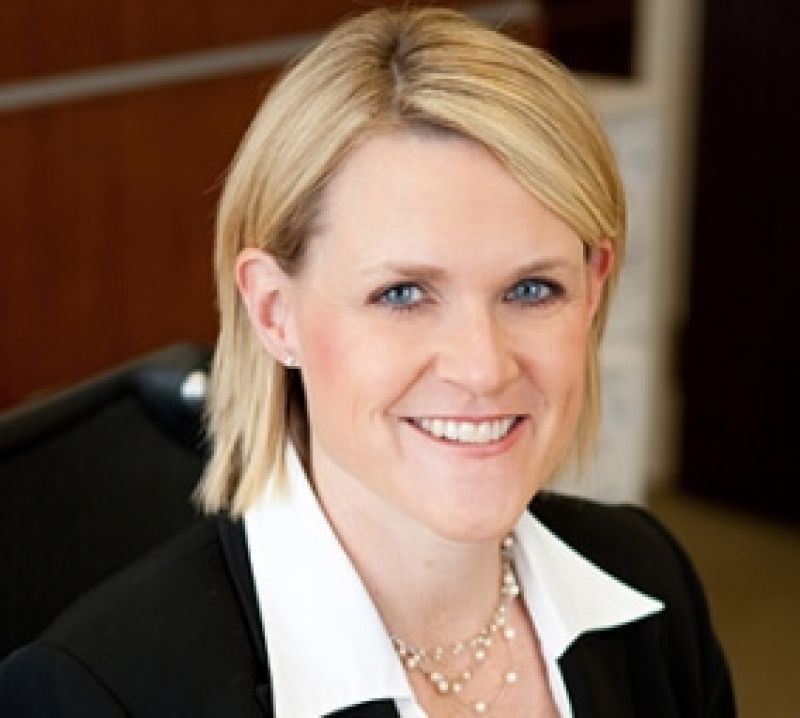  Elizabeth Fegan