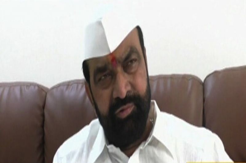 Bharat Bhalke