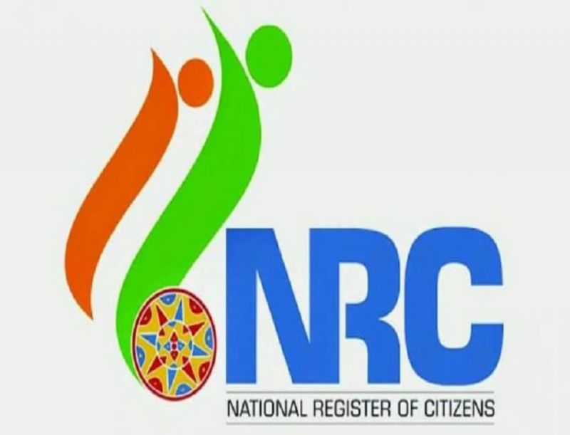 National Register of Citizens