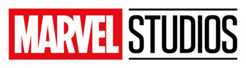 Marvel Studios