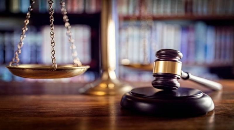 Delhi HC sentences man to life term for sodomy
