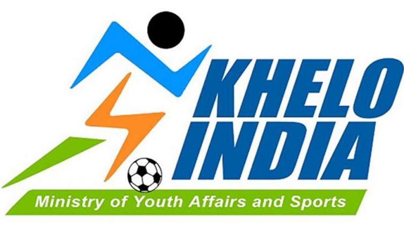 Khelo India Youth Games