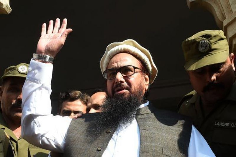 Milli Muslim League