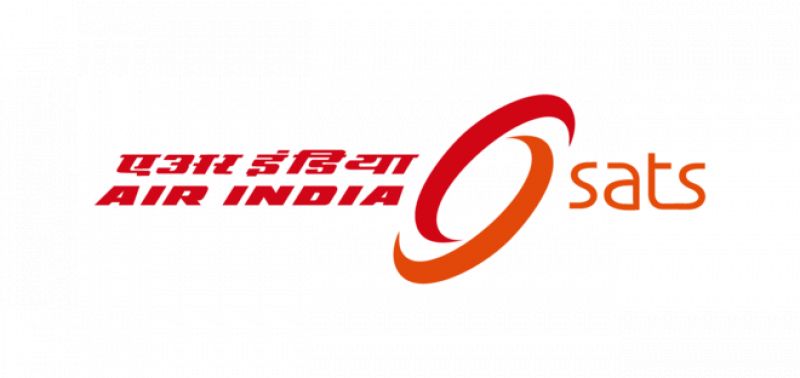 Air India SATS Airport Services Pvt Ltd