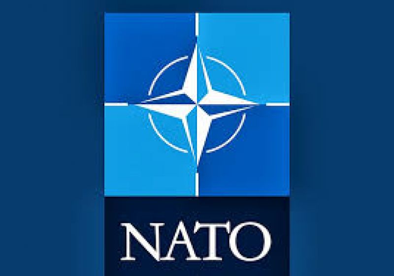 NATO