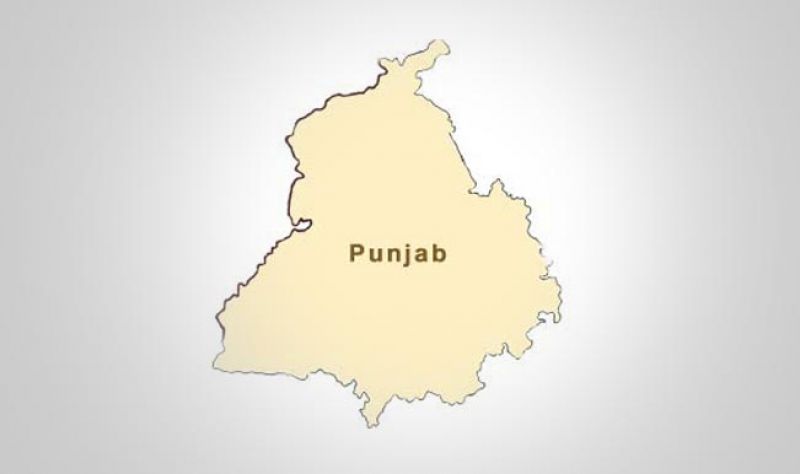 Panchayat Elections in Punjab