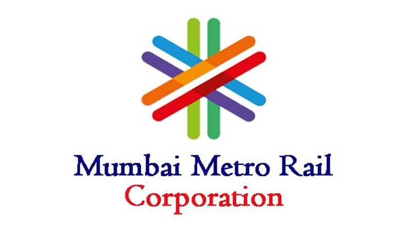 Mumbai Metro Rail Corporation