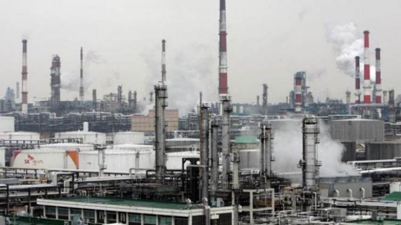 Ratnagiri Refinery and Petrochemicals Ltd