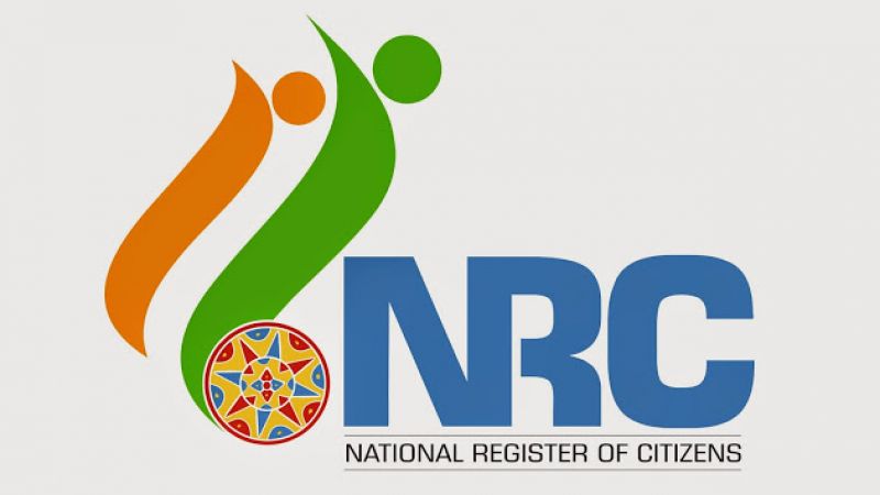 National Register for Citizens