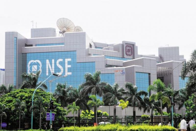 NSE Nifty