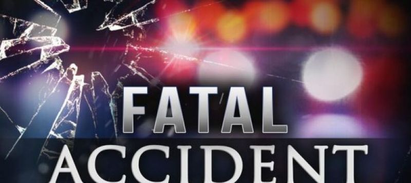 Four people were killed and six others injured 