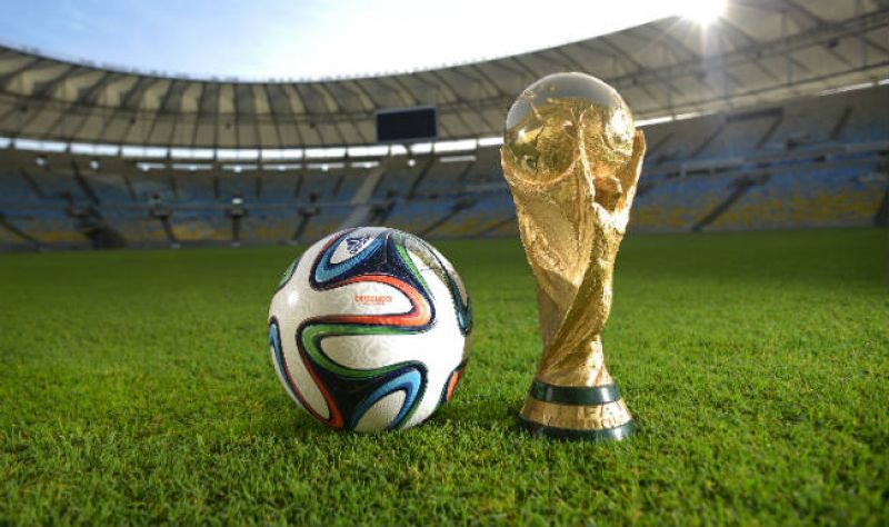 World Cup