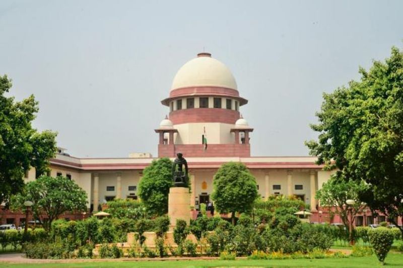 AAP says SC judgment offers no clarity