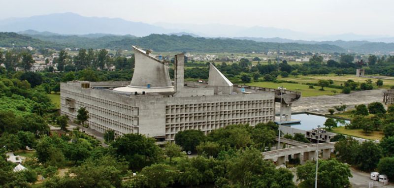 Punjab Vidhan Sabha 