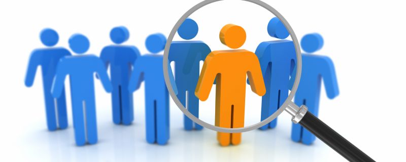 4251 new posts to be created for separate Bureau of Investigation