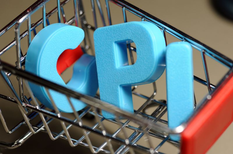 Consumer Price Index