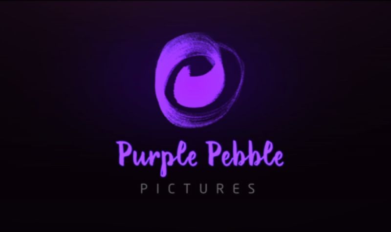 Purple Pebble Pictures