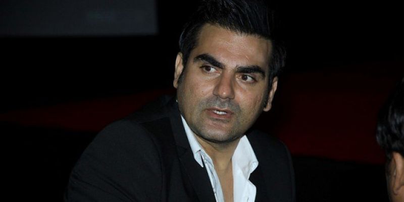 Arbaaz told police that he has been betting on cricket matches for the past 5-6 years
