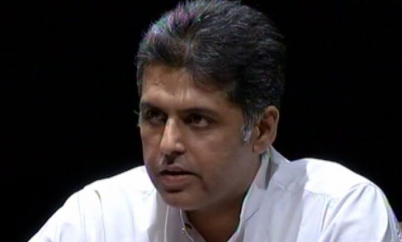 Tewari cited the RBI data