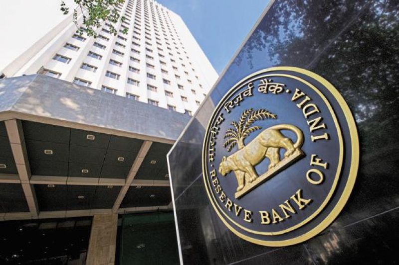 RBI hiked the policy rate 