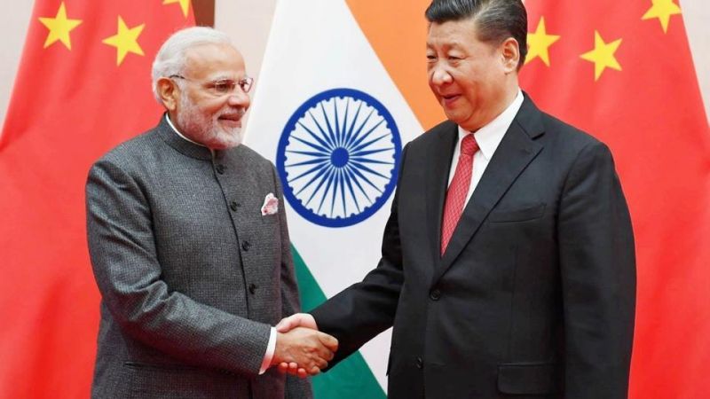 18th SCO summit 