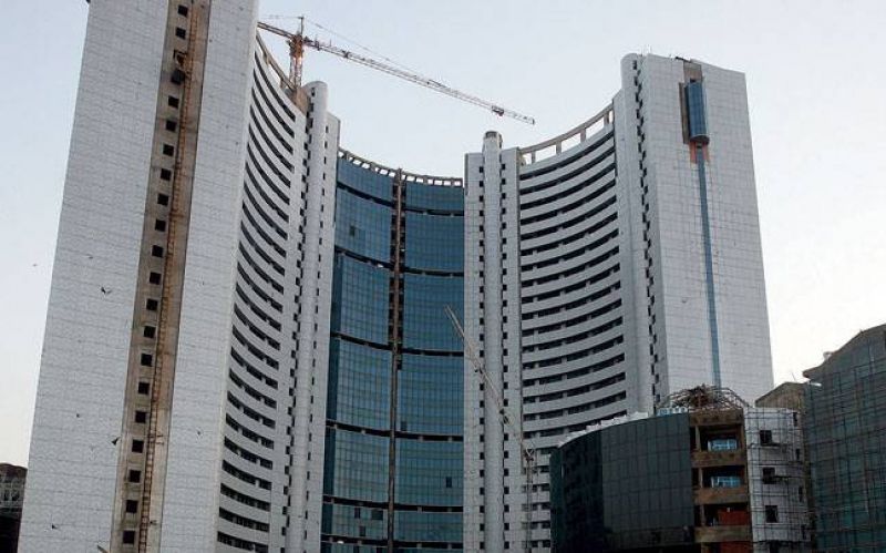 Delhi Municipal Corporation