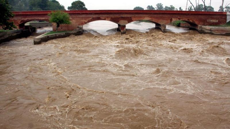 Authorities to issue advisory to take appropriate measures