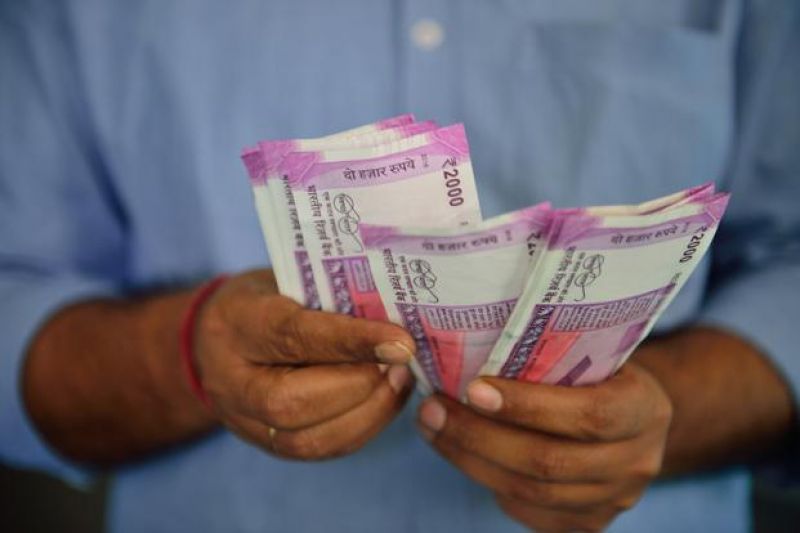Rupee