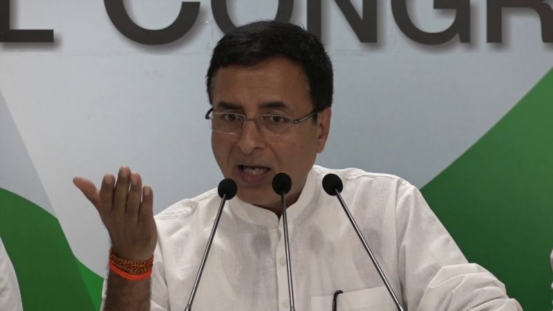 BJP leaders are snubbing them