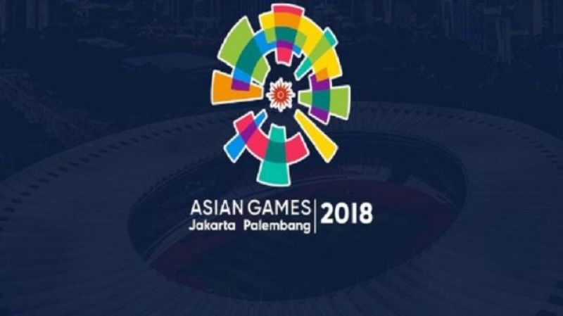 Asian Games