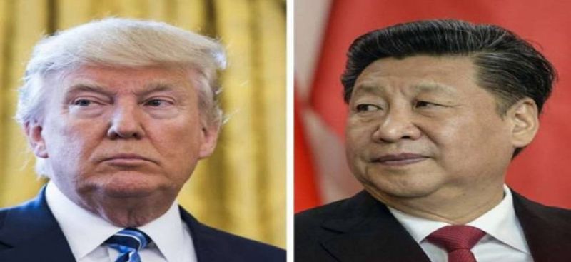 List of US products which will be subjected to additional tariffs unveiled