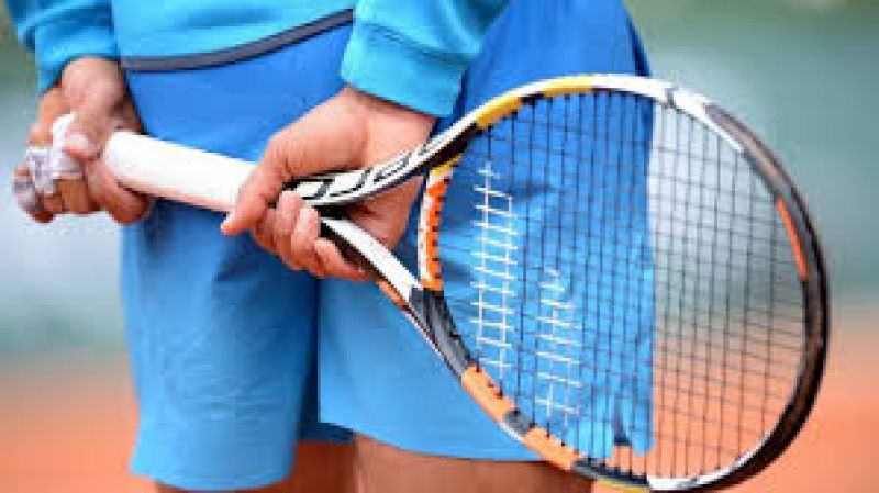 detain 13 in tennis match-fixing probe