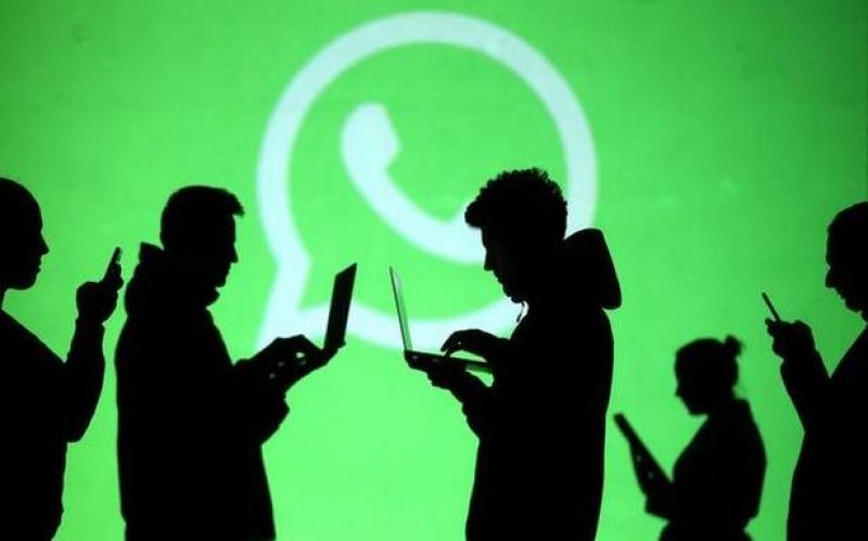 WhatsApp had received permission from NPCI to tie up with banks